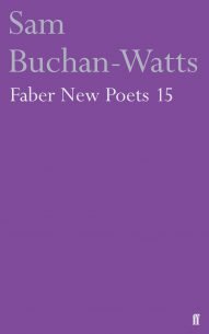 Faber-New-Poets-15.jpg