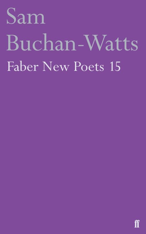 Faber-New-Poets-15.jpg