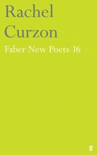Faber-New-Poets-16.jpg