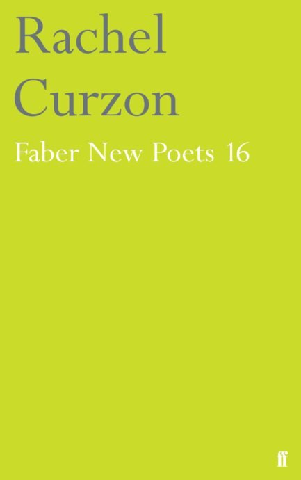 Faber-New-Poets-16.jpg