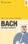 Faber-Pocket-Guide-to-Bach-1.jpg