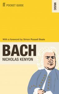Faber-Pocket-Guide-to-Bach.jpg