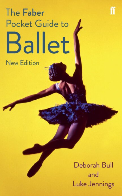 Faber-Pocket-Guide-to-Ballet-1.jpg
