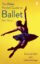 Faber-Pocket-Guide-to-Ballet.jpg