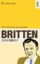 Faber-Pocket-Guide-to-Britten.jpg