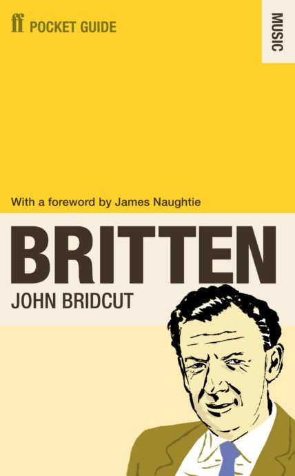 Faber-Pocket-Guide-to-Britten.jpg