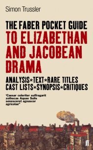 Faber-Pocket-Guide-to-Elizabethan-and-Jacobean-Drama.jpg