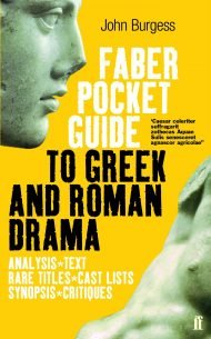 Faber-Pocket-Guide-to-Greek-and-Roman-Drama-2.jpg