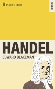 Faber-Pocket-Guide-to-Handel-1.jpg