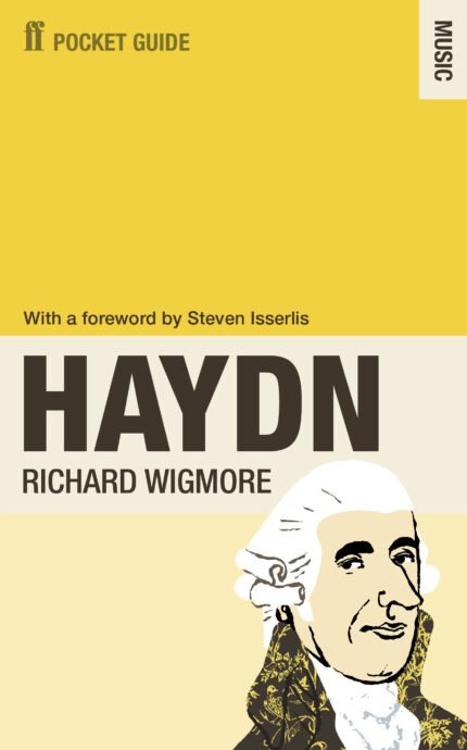Faber-Pocket-Guide-to-Haydn-1.jpg