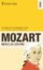 Faber-Pocket-Guide-to-Mozart-1.jpg