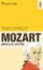 Faber-Pocket-Guide-to-Mozart.jpg