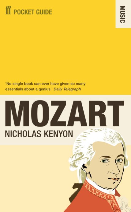 Faber-Pocket-Guide-to-Mozart.jpg