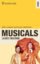 Faber-Pocket-Guide-to-Musicals-1.jpg