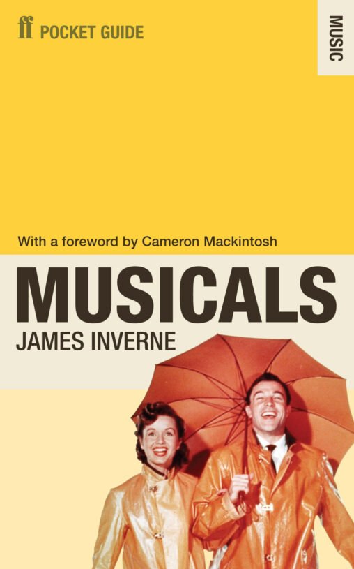 Faber-Pocket-Guide-to-Musicals-1.jpg
