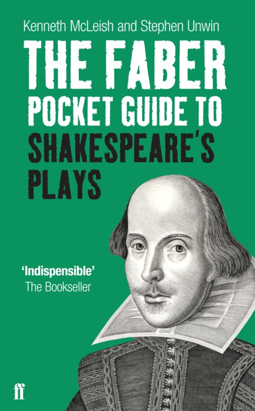 Faber-Pocket-Guide-to-Shakespeares-Plays.jpg Faber-Pocket-Guide-to-Shakespeares-Plays.jpg