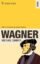 Faber-Pocket-Guide-to-Wagner-1.jpg
