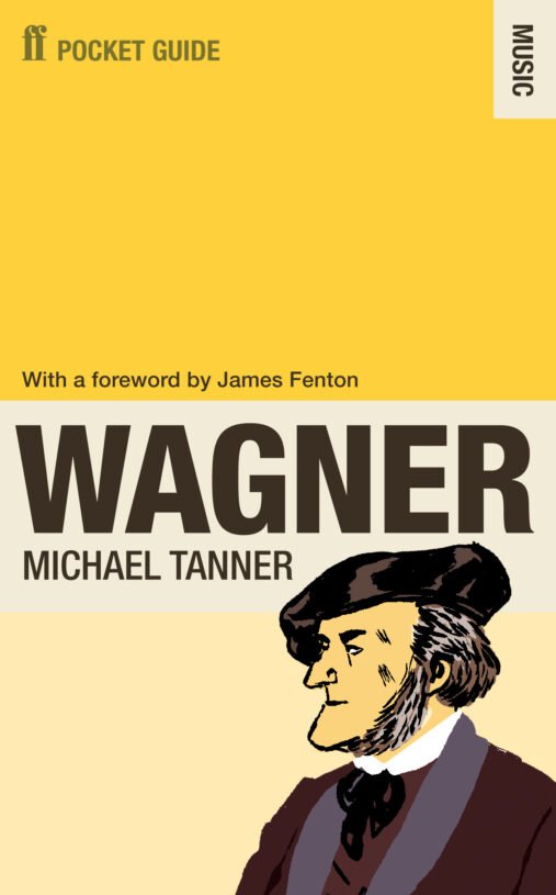 Faber-Pocket-Guide-to-Wagner.jpg