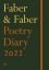 Faber-Poetry-Diary-2022-1.jpg