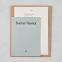 Seamus Heaney set stacked Seamus Heaney set stacked