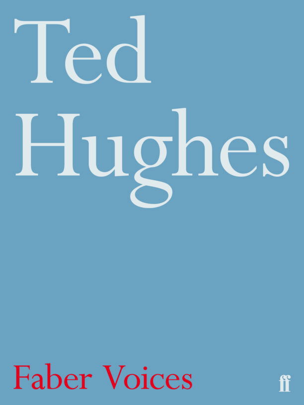 Faber-Voices-Ted-Hughes.jpg Faber-Voices-Ted-Hughes.jpg