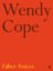 Faber-Voices-Wendy-Cope.jpg
