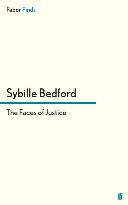 Faces-of-Justice-1.jpg
