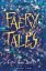 Faery-Tales-1.jpg