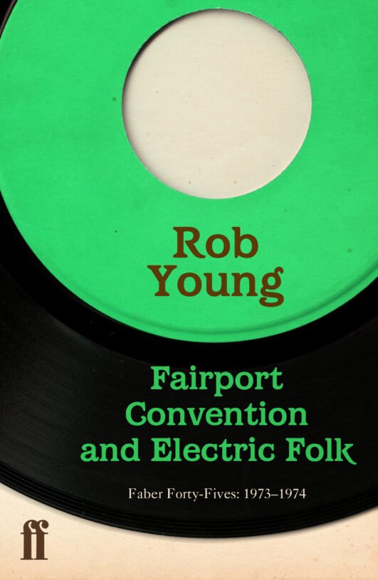 Fairport-Convention-and-Electric-Folk.jpg