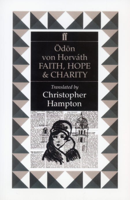 Faith-Hope-and-Charity.jpg