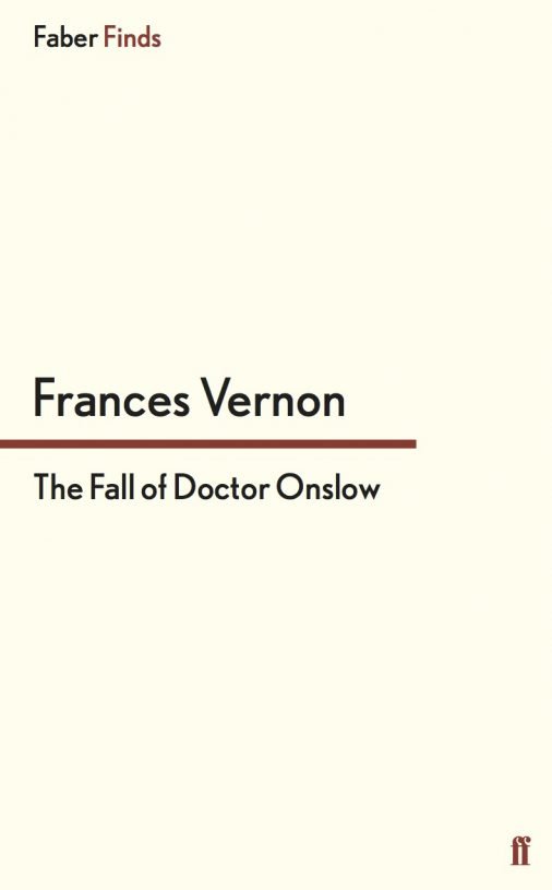 Fall-of-Doctor-Onslow.jpg