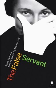 False-Servant.jpg