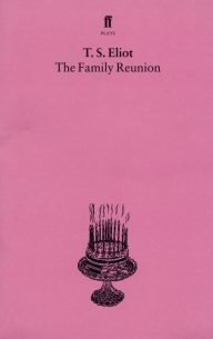 Family-Reunion-1.jpg