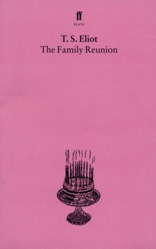 Family-Reunion-1.jpg Family-Reunion-1.jpg