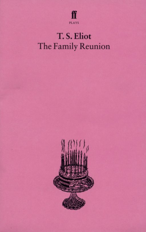 Family-Reunion.jpg Family-Reunion.jpg