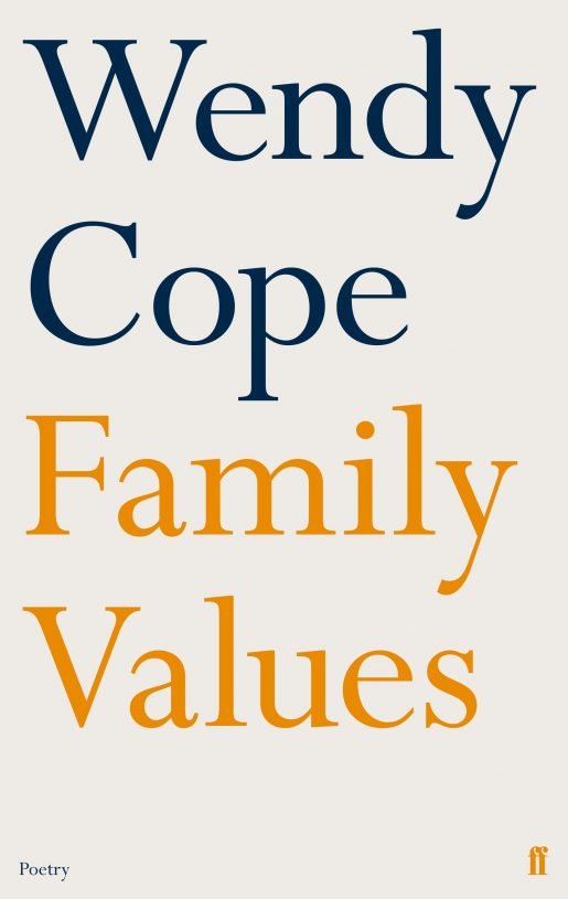 Family-Values-1.jpg
