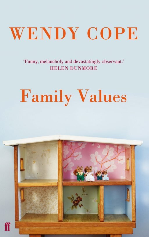 Family-Values.jpg