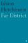 Far-District-2.jpg