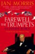 Farewell-the-Trumpets.jpg