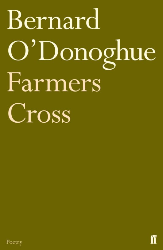 Farmers-Cross.jpg