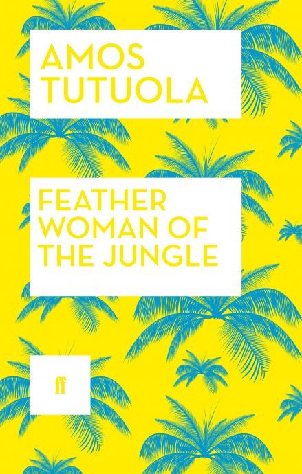 Feather-Woman-of-the-Jungle.jpg