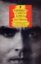 Federico-Garcia-Lorca-A-Life.jpg Federico-Garcia-Lorca-A-Life.jpg