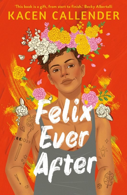 Felix-Ever-After-3.jpg