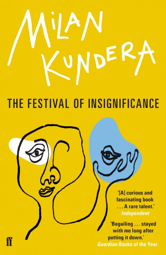 Festival-of-Insignificance-1.jpg Festival-of-Insignificance-1.jpg