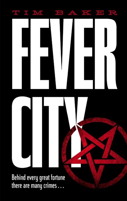 Fever-City-1.jpg