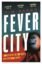 Fever-City-2.jpg