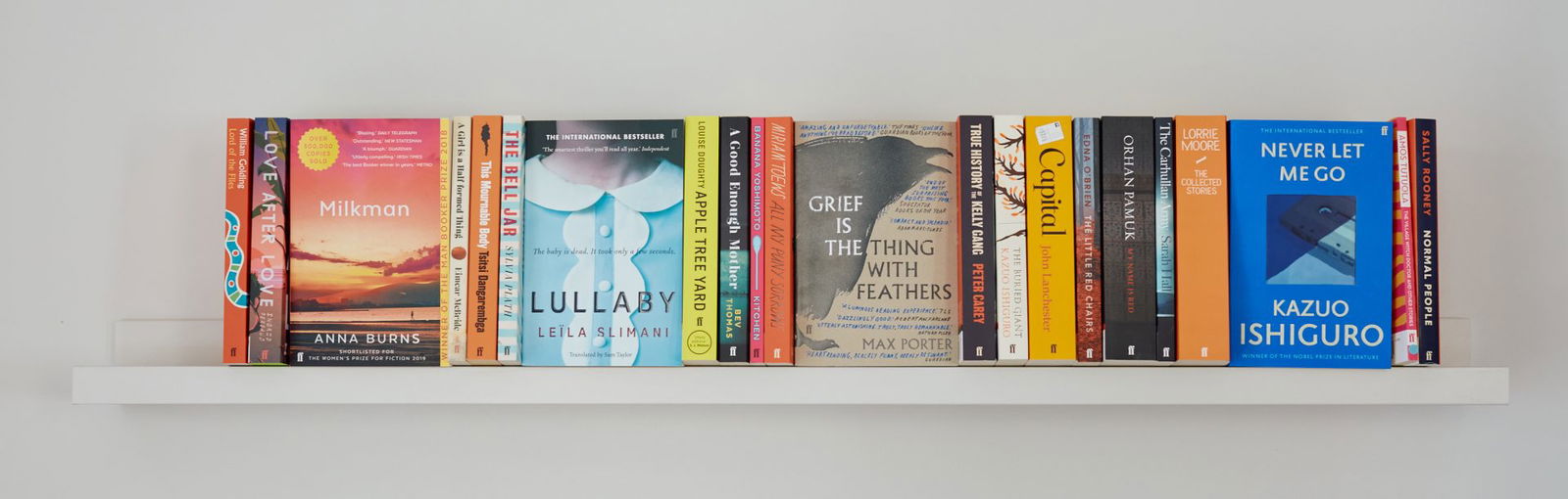 https://static.faber.co.uk/wp-content/uploads/2021/09/Fiction-contemporary-fiction_Lesley-Lau-1920x613.jpg https://static.faber.co.uk/wp-content/uploads/2021/09/Fiction-contemporary-fiction_Lesley-Lau-1920x613.jpg