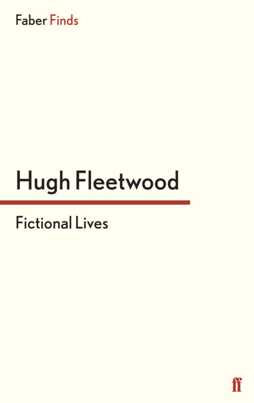 Fictional-Lives-1.jpg Fictional-Lives-1.jpg