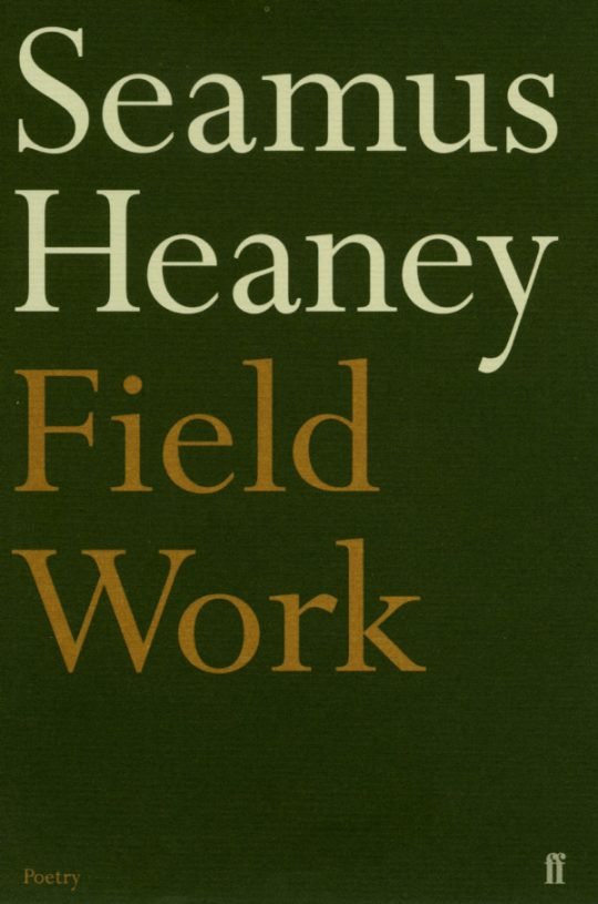 Field-Work-1.jpg