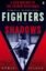 Fighters-in-the-Shadows.jpg
